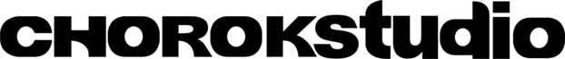 CHOROKstudio