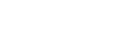 도쿄시장