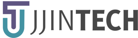 jjintech