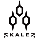 SKALEZ