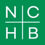 NCHB CHEM