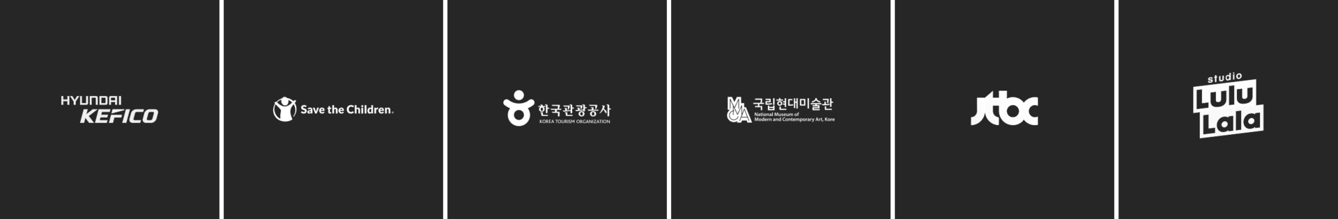 카카오메이커스, 인천참사랑병원과 프로젝트를 함께한 공공공간입니다.