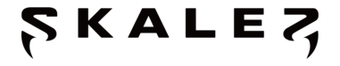 SKALEZ
