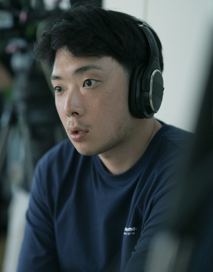 박성재