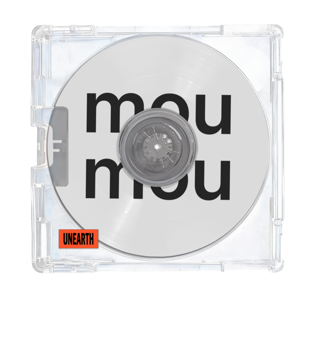 moumouplaylist