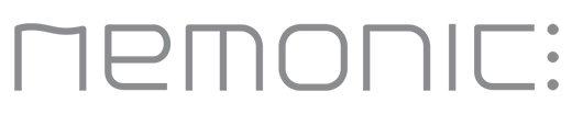 NEMONIC STICKY NOTE & LABEL PRINTER