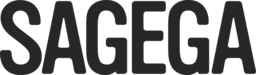 SAGEGA.ONLINE