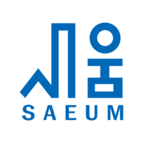 반포새움