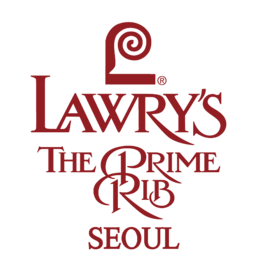 로리스 더 프라임 립