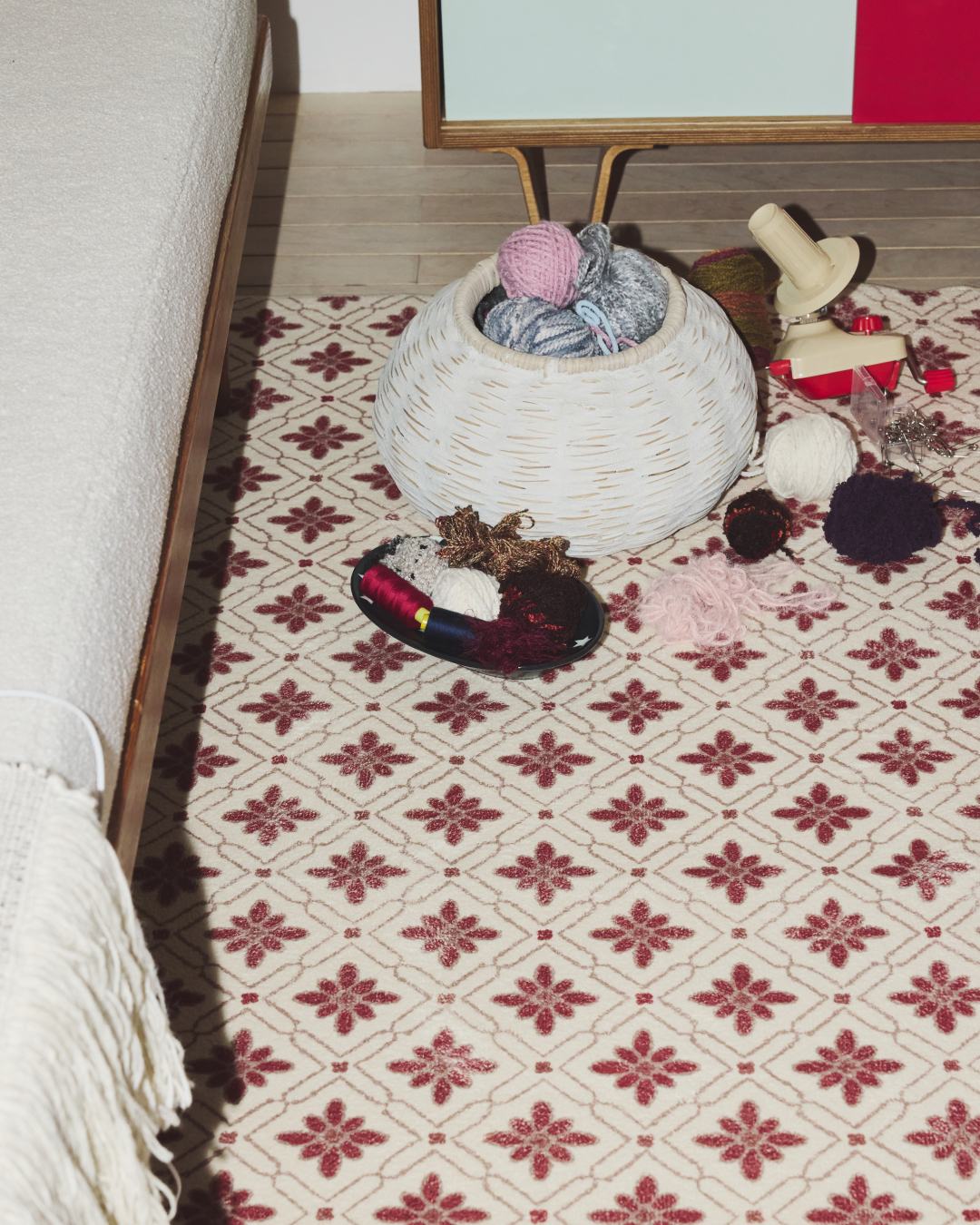 RUG