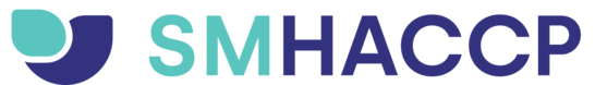 에스엠해썹(SMHACCP)