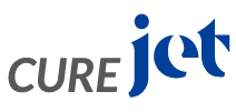 CUREJET