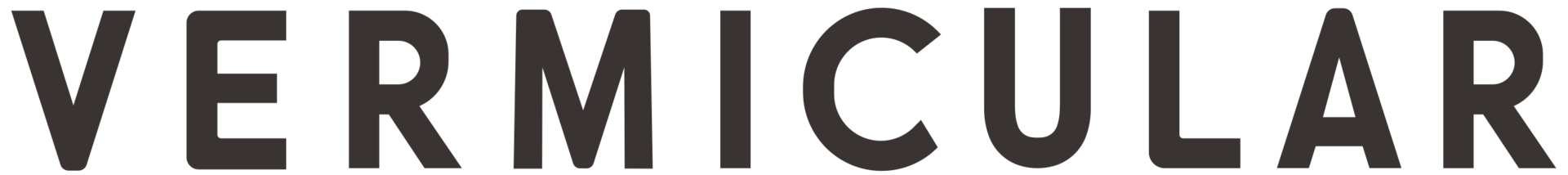 VERMICULAR
