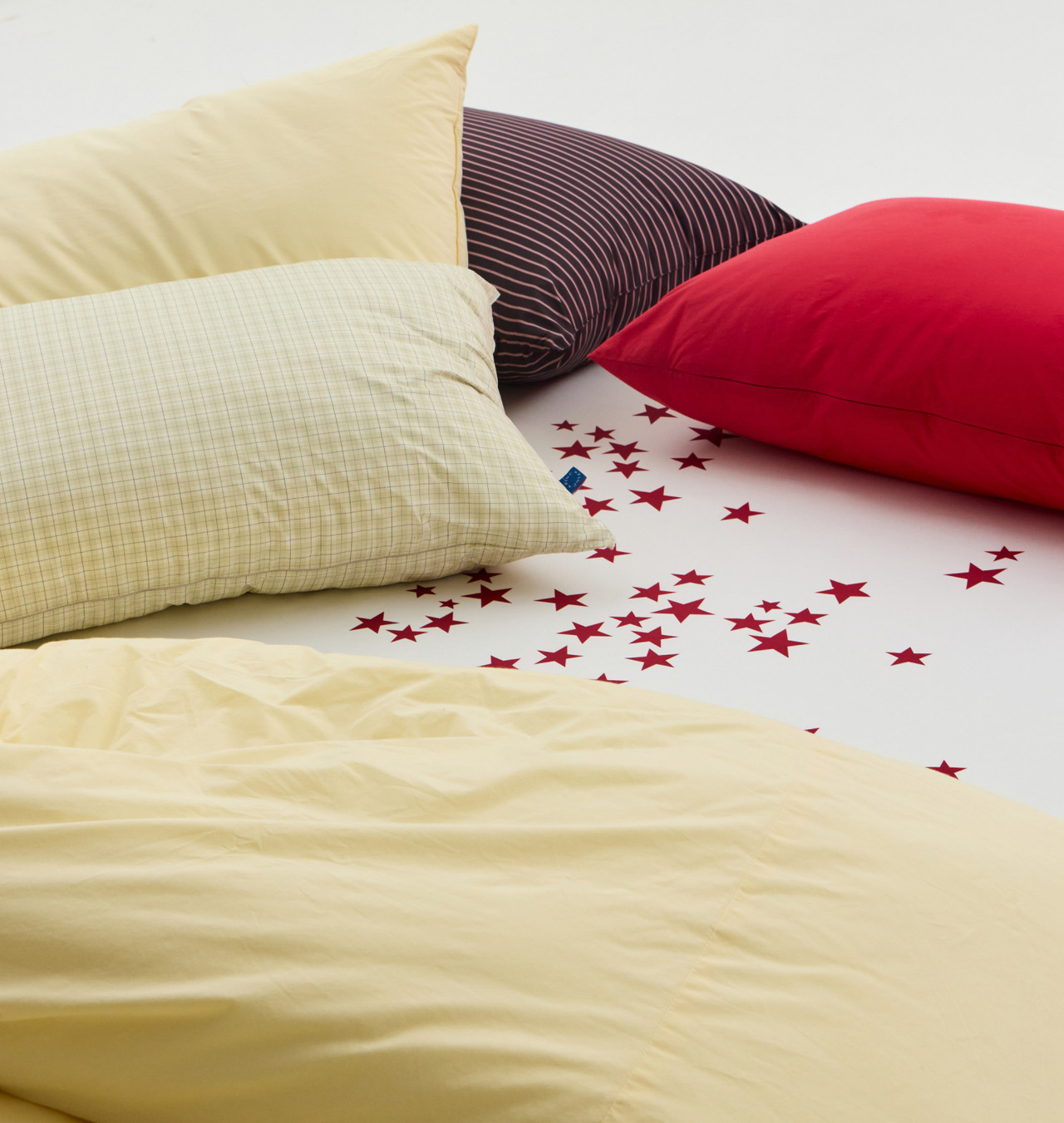 BEDDING