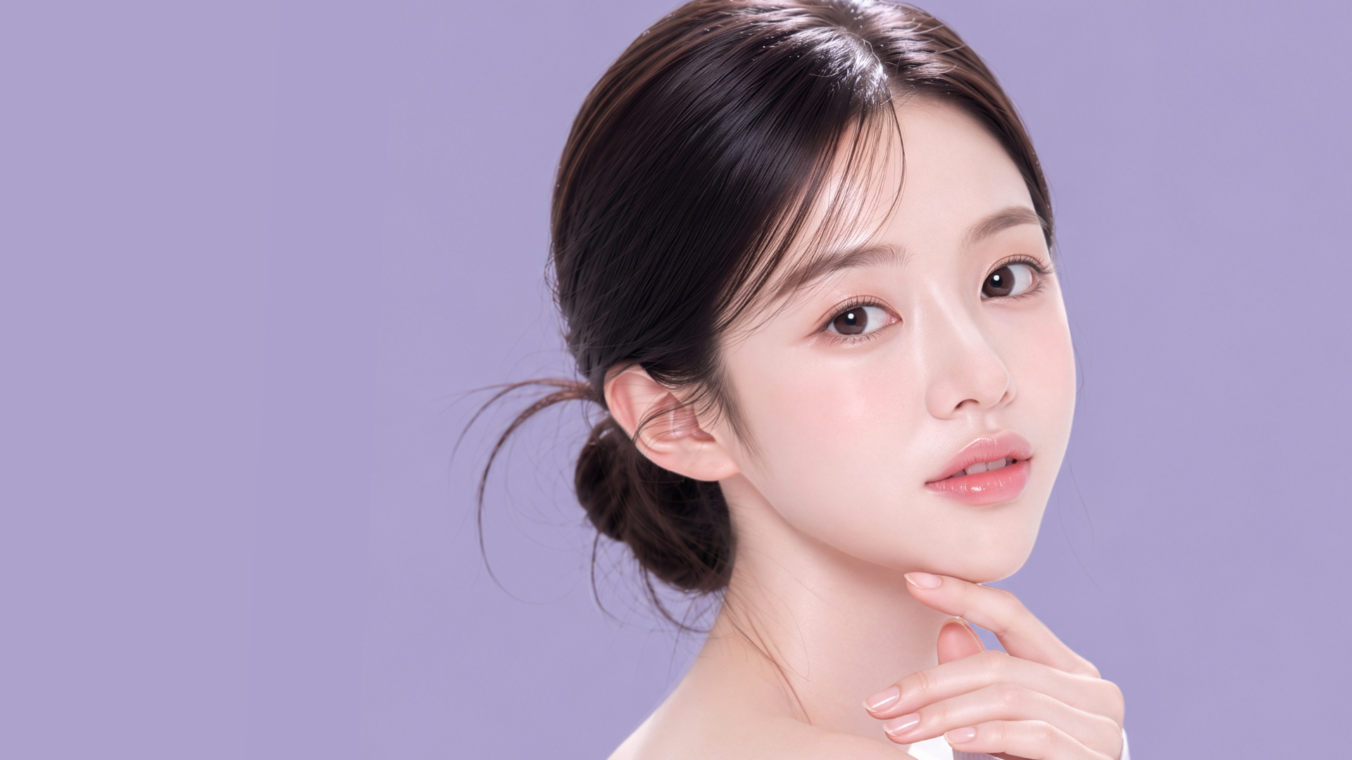 GIRIN Bulbous Nose Rhinoplasty