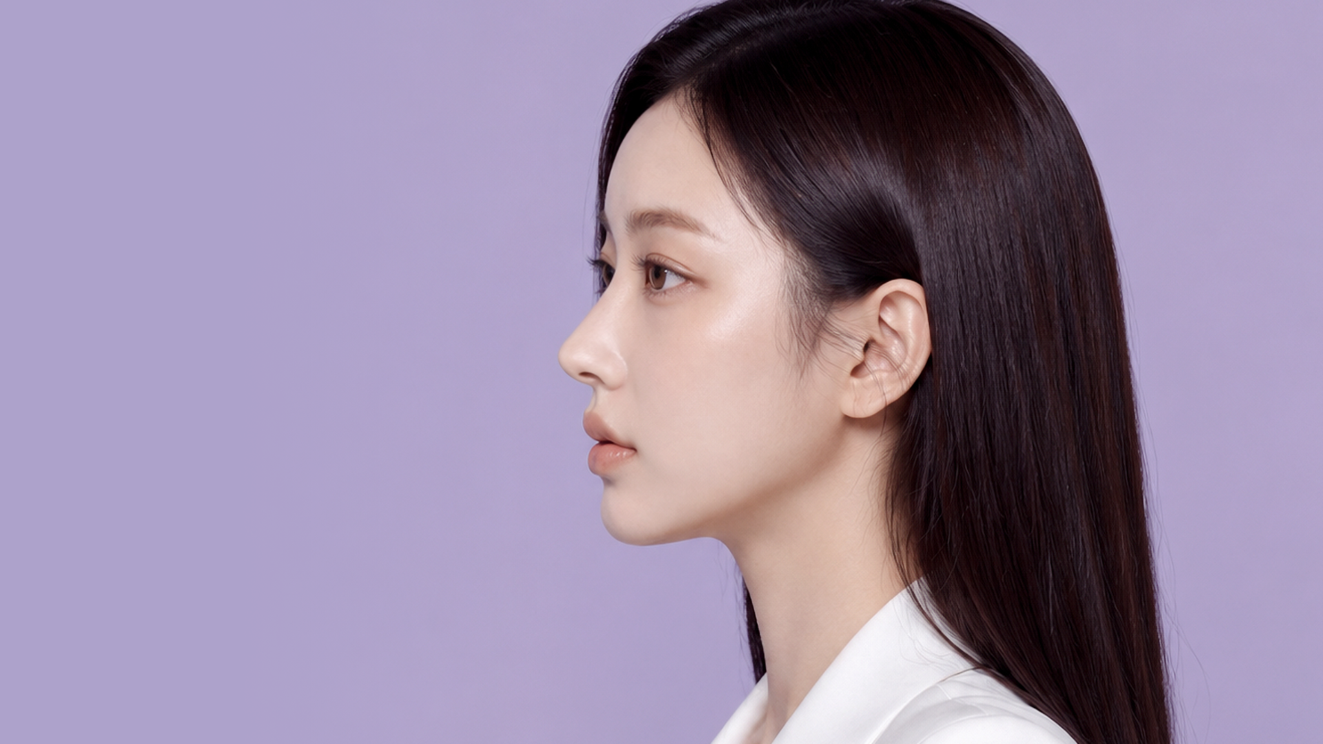 GIRIN Revision Rhinoplasty