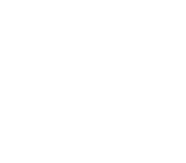 전주미래도시포럼2026