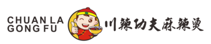 천라쿵푸마라탕