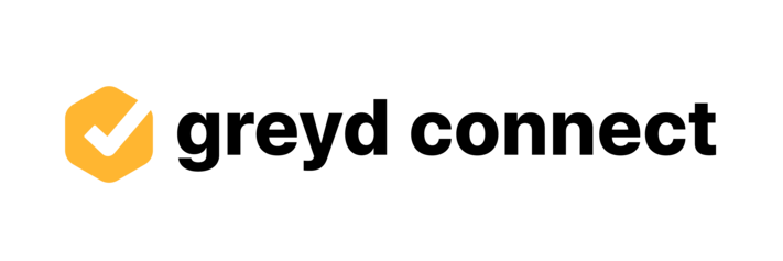 greyd connect (그레이드 커넥트)