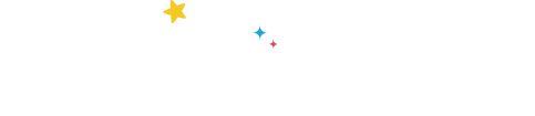 강서별빛우주과학관