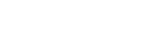 원주시체육회