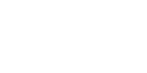 꿈꾸는별장