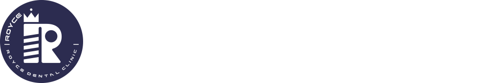 마리플란트치과 영천 | 영천임플란트 | 영천치과