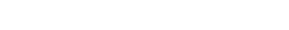 무톳(MUTOT)