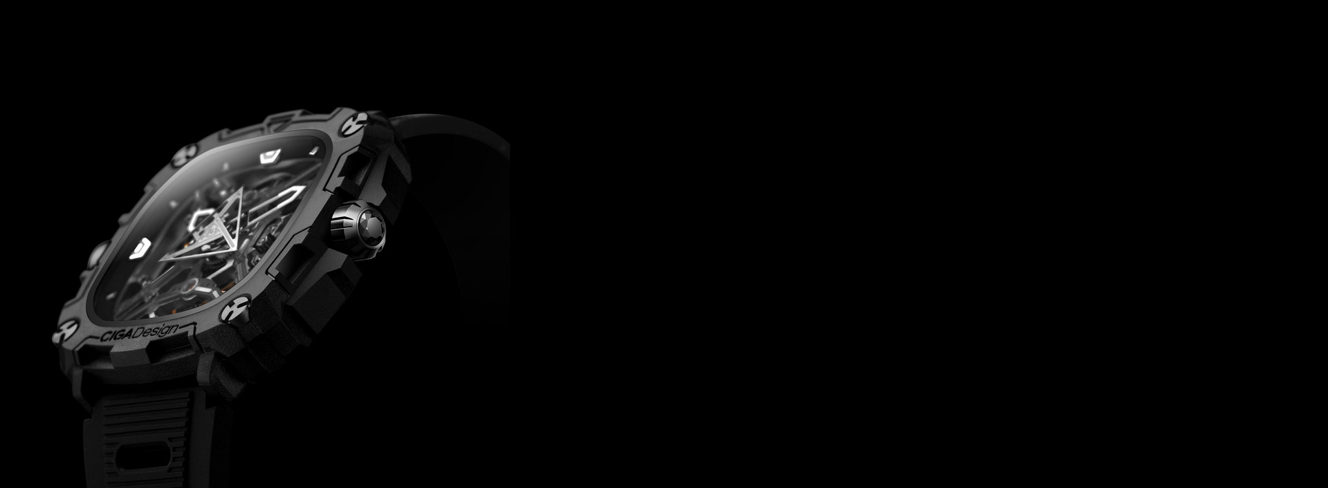 mobile background