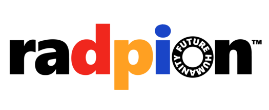 Radpion Inc.