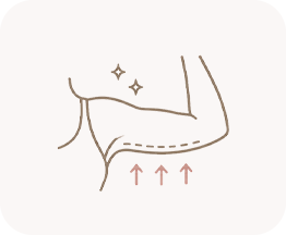 Postoperative care