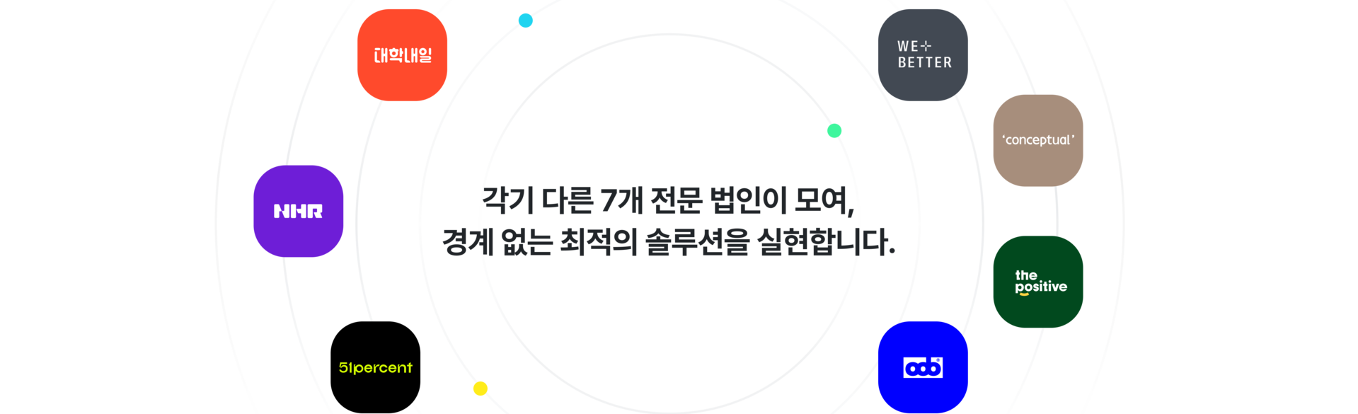 대학내일ES