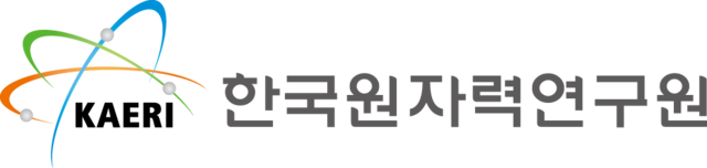 참여기관