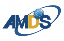 AMDS2026
