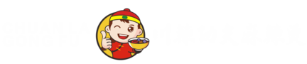 천라쿵푸마라탕