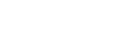 구미사진관 가족사진ㅣ사랑이야기스튜디오