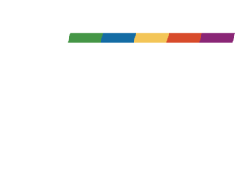 Victory Contents