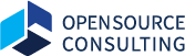 Open Source Consulting | Atlassian Marketplace Partner - Flexible Apps
