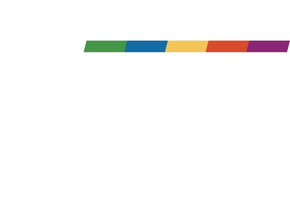 Victory Contents