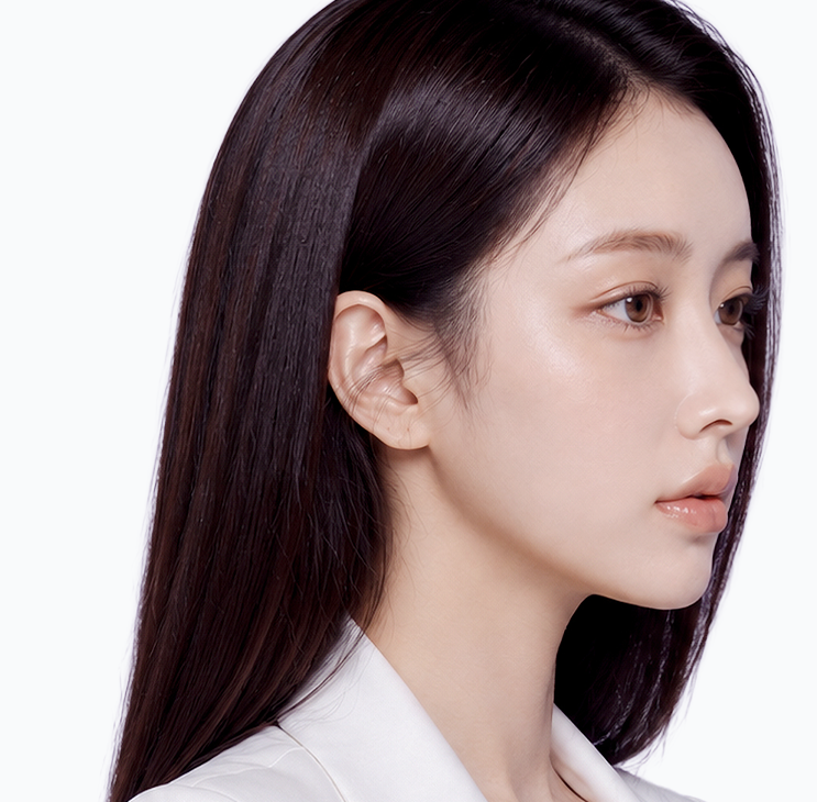 GIRIN Revision Rhinoplasty