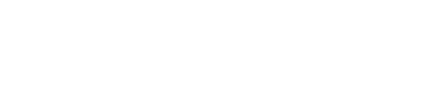 황금쭈꾸미집 전화번호 이미지 2