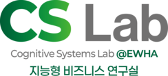 CSLab
