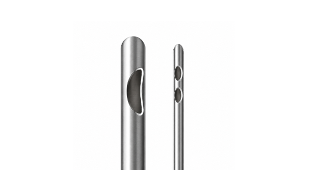 Liposuction cannula 1