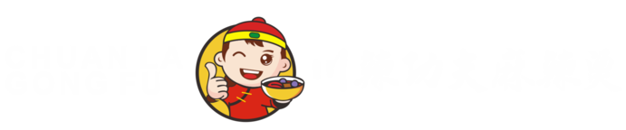 천라쿵푸마라탕