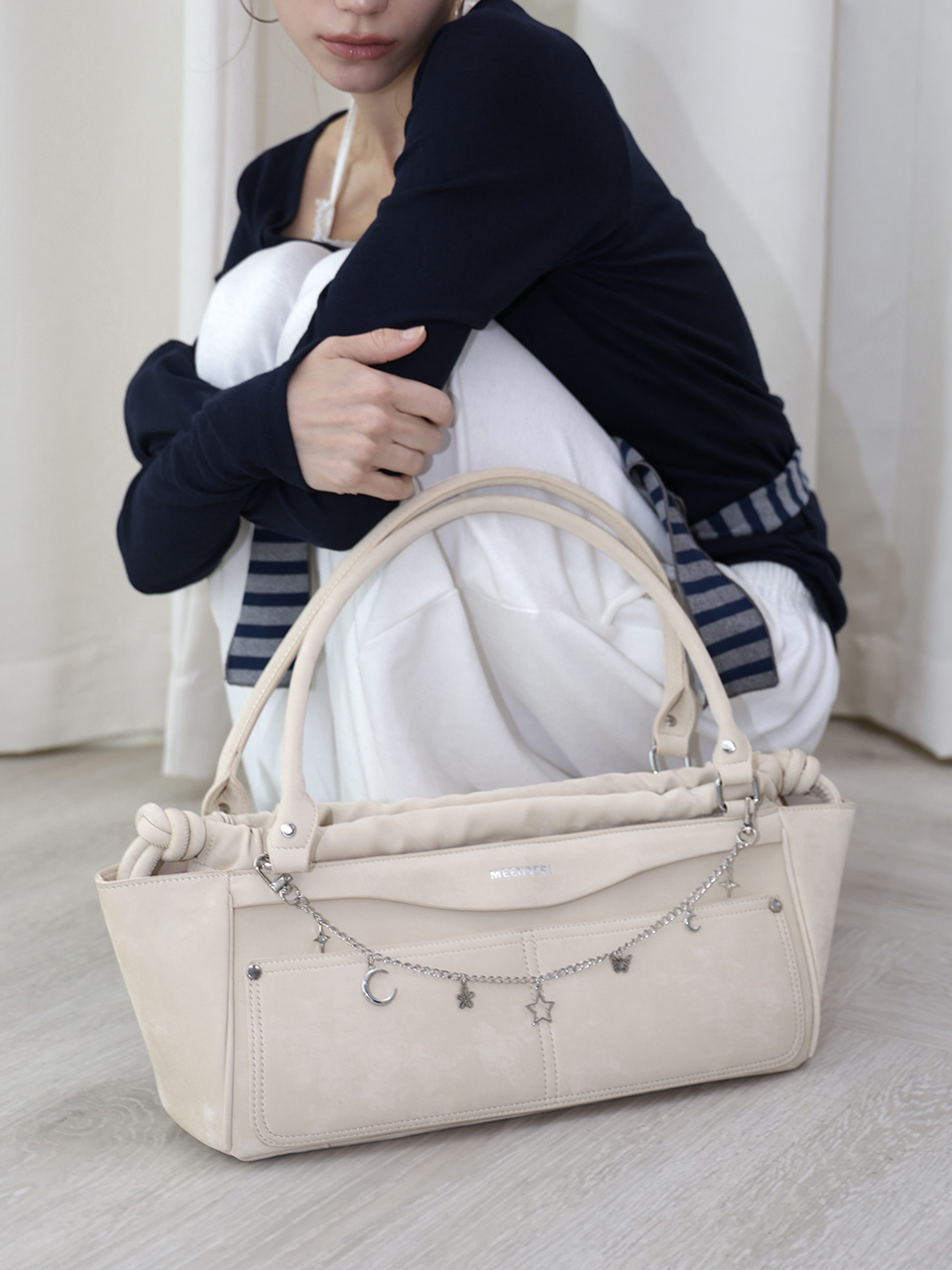 LUCE - BEIGE