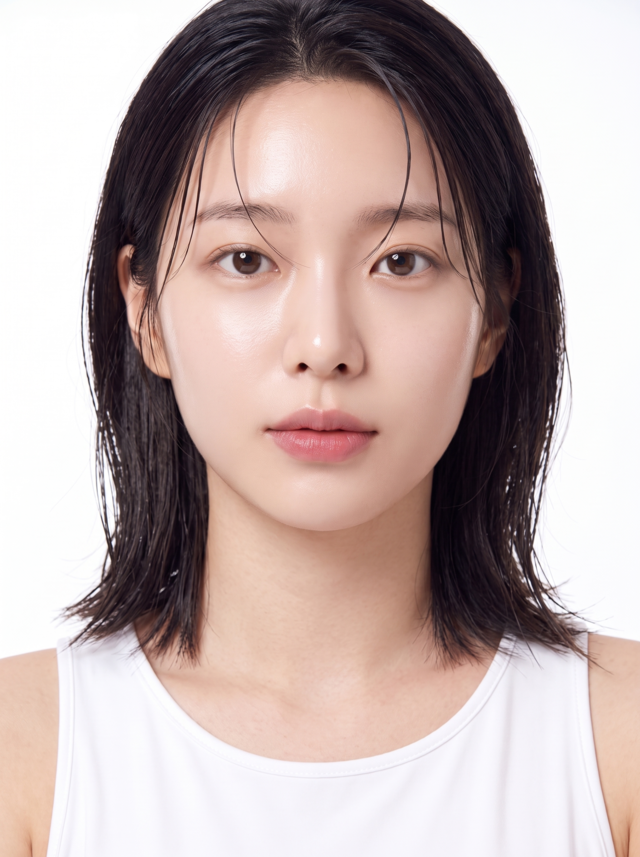 AI 모델 아웃핏