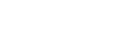 Eugene Kim님의 웹사이트