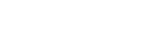 엘림에스(ELIMS)