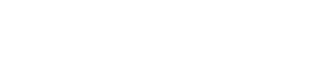에이디오트