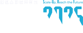 SURF 2026 INCHEON